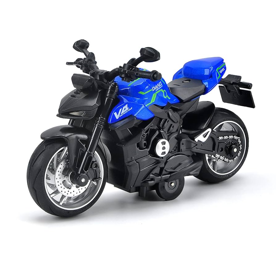 toytoytoy　３枚セット KinSMART 1/36日産/ニッサン/フェアレディZ/2023(レッド